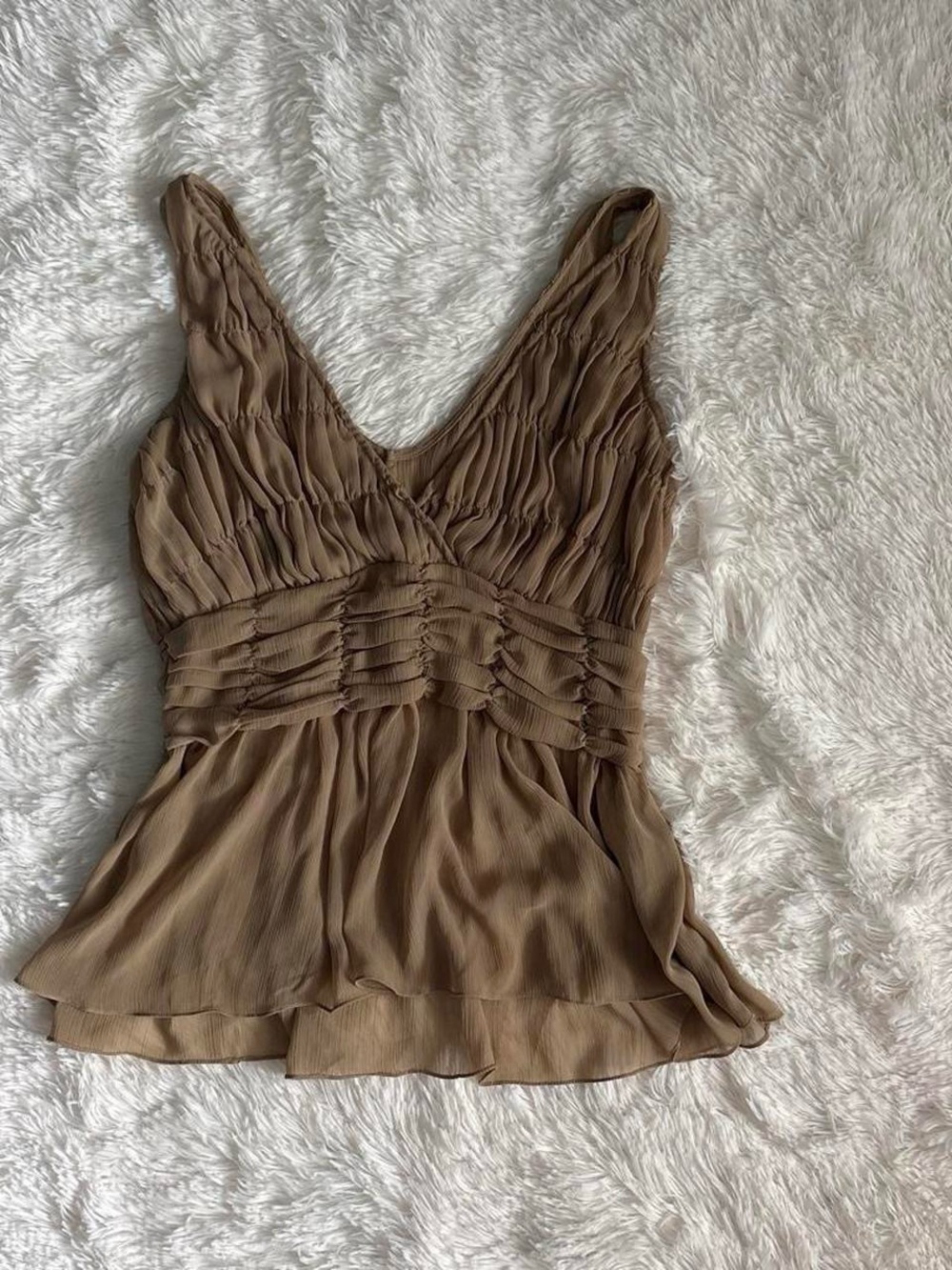 Fairy Top